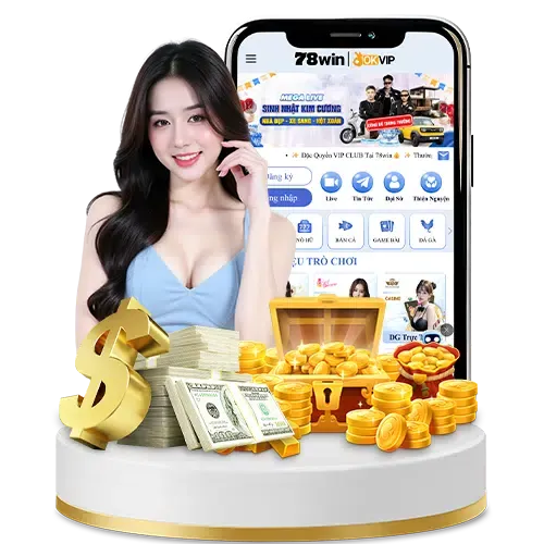 Trải nghiệm di động 68wim