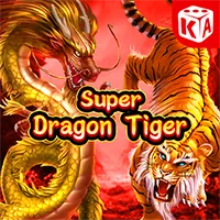 Game Nổ Hũ 68wim