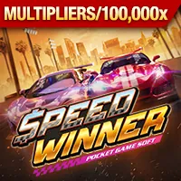 Sòng bạc Casino 68wim