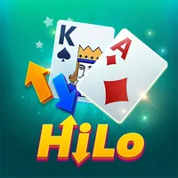 Game Bắn Cá 68wim