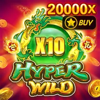 Đá Gà Trực Tuyến 68 wim