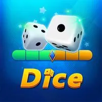 Casino Trực Tuyến 68 wim