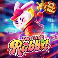 Game Bắn Cá 68 wim