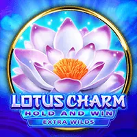 Cá cược Thể Thao 68wim