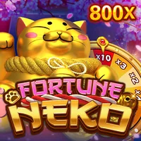 Game Nổ Hũ 68 wim