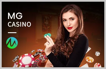 Logo VA Gaming