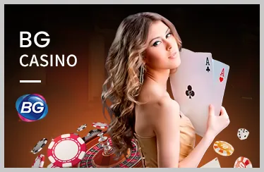 Logo AP Gaming