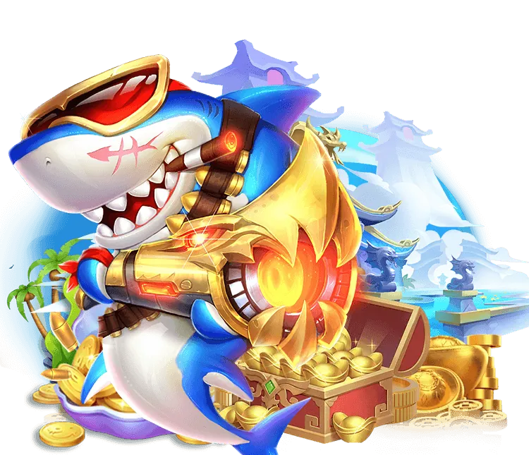 Logo JILI Games