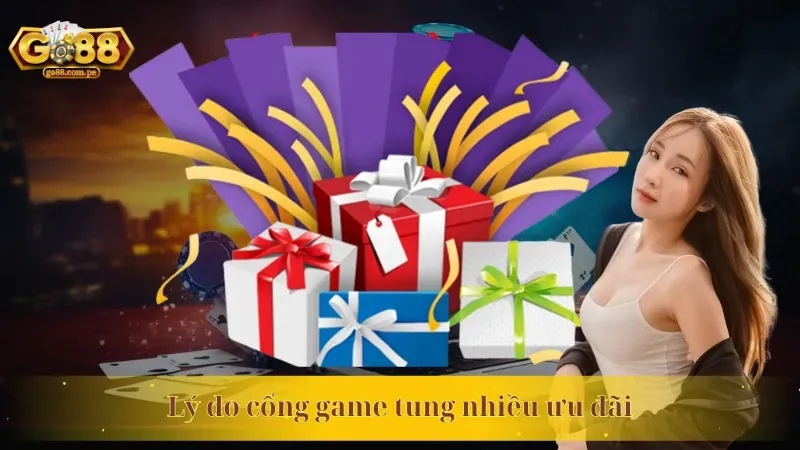 Khuyến mãi chào mừng 68 wim